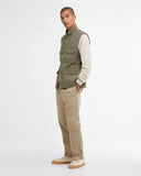 Casual Corbridge Gilet