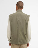 Casual Corbridge Gilet