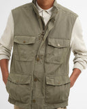 Casual Corbridge Gilet