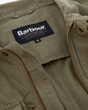 Casual Corbridge Gilet