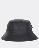 Bob cire marine