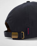 Casquette de sport en cire