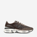SNEAKERS PREMIATA MOE RUN 6446