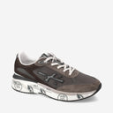 SNEAKERS PREMIATA MOE RUN 6446