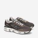 SNEAKERS PREMIATA MOE RUN 6446
