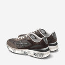 SNEAKERS PREMIATA MOE RUN 6446