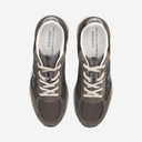 SNEAKERS PREMIATA MOE RUN 6446
