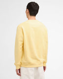 Chainstitch Sweatshirt