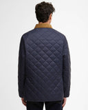 City Bedale Quilted Jacket