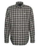Turville Regular Long-Sleeved Shirt