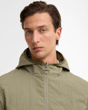Reversible Kemble Showerproof Jacket