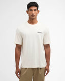 Packling Relaxed Graphic T-Shirt