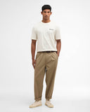 Packling Relaxed Graphic T-Shirt