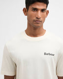 Packling Relaxed Graphic T-Shirt