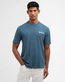 Packling Relaxed Graphic T-Shirt