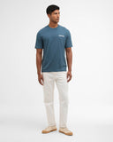 Packling Relaxed Graphic T-Shirt