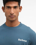 Packling Relaxed Graphic T-Shirt