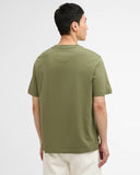 Walde Graphic T-Shirt