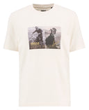 Hellen Graphic T-Shirt