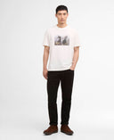 Hellen Graphic T-Shirt