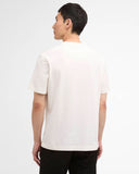 Hellen Graphic T-Shirt