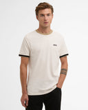 Howall T-Shirt