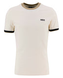 Howall T-Shirt