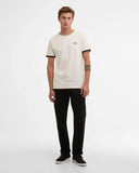 Howall T-Shirt