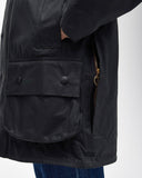 Beaufort® Waxed Jacket