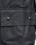Beaufort® Waxed Jacket