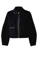 veste Mackage