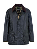 Bedale® Waxed Jacket