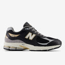 sneakers NEW BALANCE 2002r