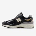 sneakers NEW BALANCE 2002r