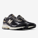 sneakers NEW BALANCE 2002r