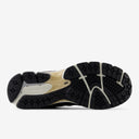 sneakers NEW BALANCE 2002r