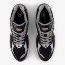 sneakers NEW BALANCE 2002r