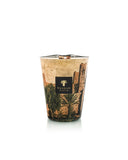 bougie BAOBAB