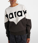 sweat Isabel Marant Etoile
