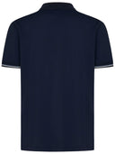 t-shirt C.P. Company