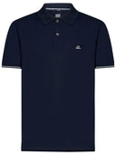 t-shirt C.P. Company