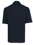 chemise C.P. Company