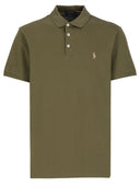 polo Ralph Lauren CANOPY OLIVE