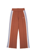 Pantalon Autry