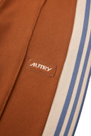 Pantalon Autry