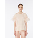t-shirt Max Mara