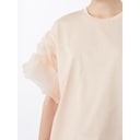 t-shirt Max Mara
