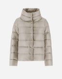 CAPE EN NYLON ULTRALIGHT HERNO