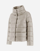CAPE EN NYLON ULTRALIGHT HERNO