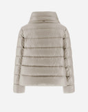 CAPE EN NYLON ULTRALIGHT HERNO